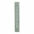 Jacques Herbin Supple Sealing Wax Sticks - Pack Of 4#Colour_SILVER
