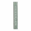Jacques Herbin Supple Sealing Wax Sticks - Pack Of 4