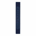 Jacques Herbin Supple Sealing Wax Sticks - Pack Of 4#Colour_MIDNIGHT BLUE