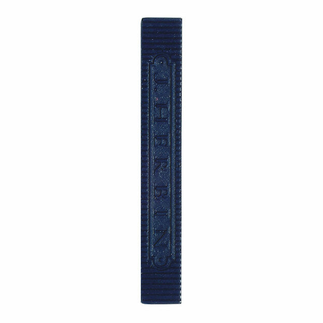 Jacques Herbin Supple Sealing Wax Sticks - Pack Of 4