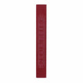 Jacques Herbin Supple Sealing Wax Sticks - Pack Of 4#Colour_BURGUNDY