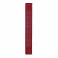 Jacques Herbin Supple Sealing Wax Sticks - Pack Of 4#Colour_BURGUNDY
