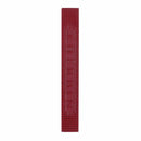 Jacques Herbin Supple Sealing Wax Sticks - Pack Of 4