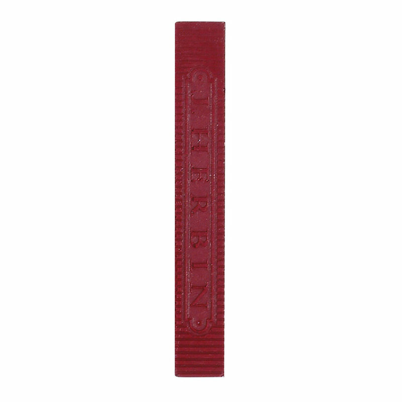 Jacques Herbin Supple Sealing Wax Sticks - Pack Of 4