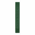 Jacques Herbin Supple Sealing Wax Sticks - Pack Of 4#Colour_DARK GREEN