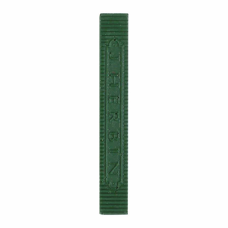 Jacques Herbin Supple Sealing Wax Sticks - Pack Of 4