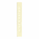 Jacques Herbin Supple Sealing Wax Sticks - Pack Of 4