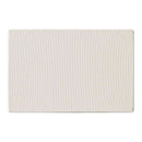 Clairefontaine Canvas Board White