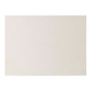 Clairefontaine Canvas Board White