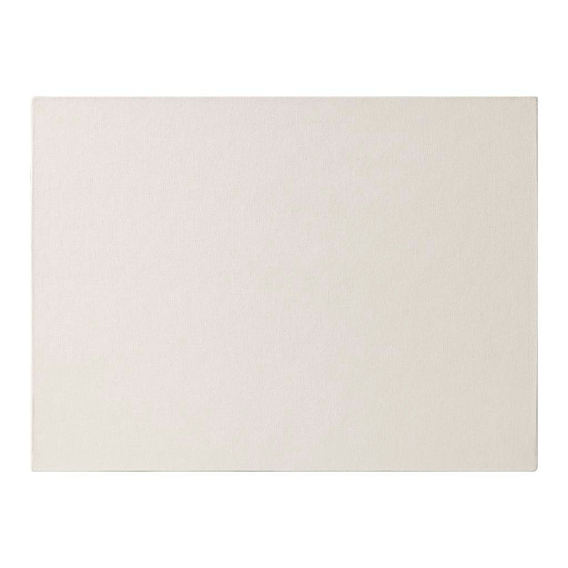 Clairefontaine Canvas Board White