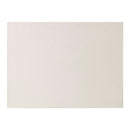 Clairefontaine Canvas Board White