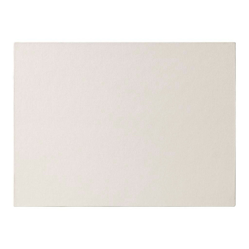 Clairefontaine Canvas Board White