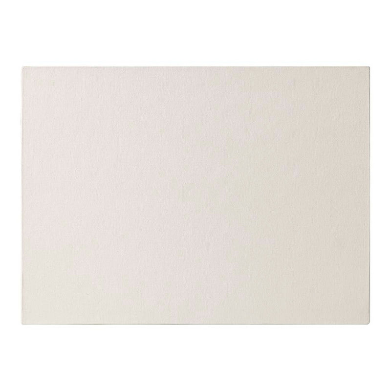 Clairefontaine Canvas Board White