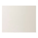 Clairefontaine Canvas Board White
