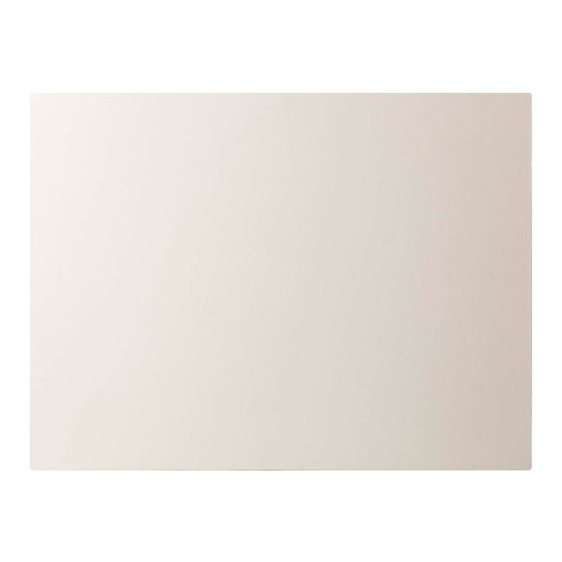 Clairefontaine Canvas Board White