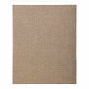 Clairefontaine Art Canvas Board Natural