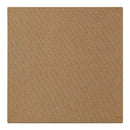 Clairefontaine Canvas Board Natural