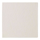 Clairefontaine Canvas Board Square White