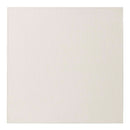 Clairefontaine Canvas Board Square White
