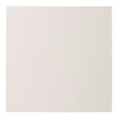 Clairefontaine Canvas Board Square White