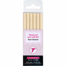 Jacques Herbin Wax Gun Sticks - Pack Of 6
