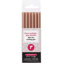 Herbin Wax Gun Sticks Pack Of 6