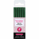 Jacques Herbin Wax Gun Sticks - Pack Of 6