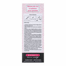 Jacques Herbin Wax Gun Sticks - Pack Of 6