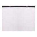 Rhodia Dotpad No. 38 A3+ Black