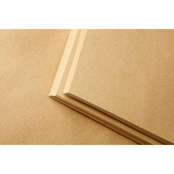 Clairefontaine Kraft Paper 50x65cm - Pack Of 125