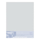 Clairefontaine Pastelmat Mount Board 70x100cm 5 Sheets