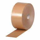 Clairefontaine Kraft Tape Brown