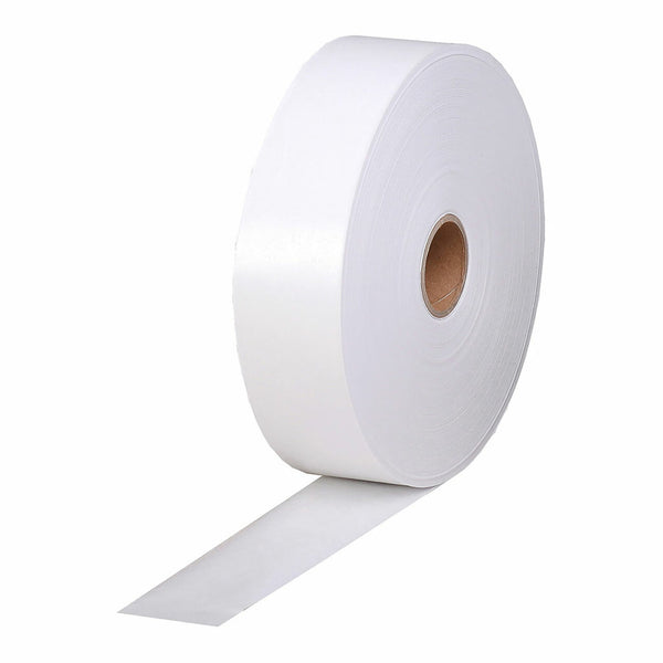 Clairefontaine Kraft Tape White#Dimensions_40MMX200M