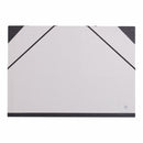 Clairefontaine Art Folder Grey