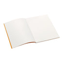 Jacques Herbin Travellers Notebook A5 White