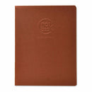 Clairefontaine Crocbook Notebook White 17x22cm Assorted Cover