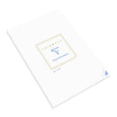 Clairefontaine Triomphe Pad Blank