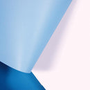 Clairefontaine Triomphe Pad Blank