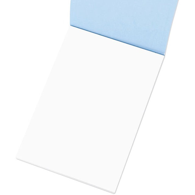 Clairefontaine Triomphe Pad Blank