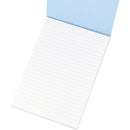 Clairefontaine Triomphe Pad Lined