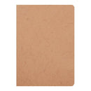 Clairefontaine Age Bag Notebook A4 Blank