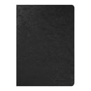 Clairefontaine Age Bag Notebook A4 Blank