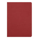 Clairefontaine Age Bag Notebook A4 Blank
