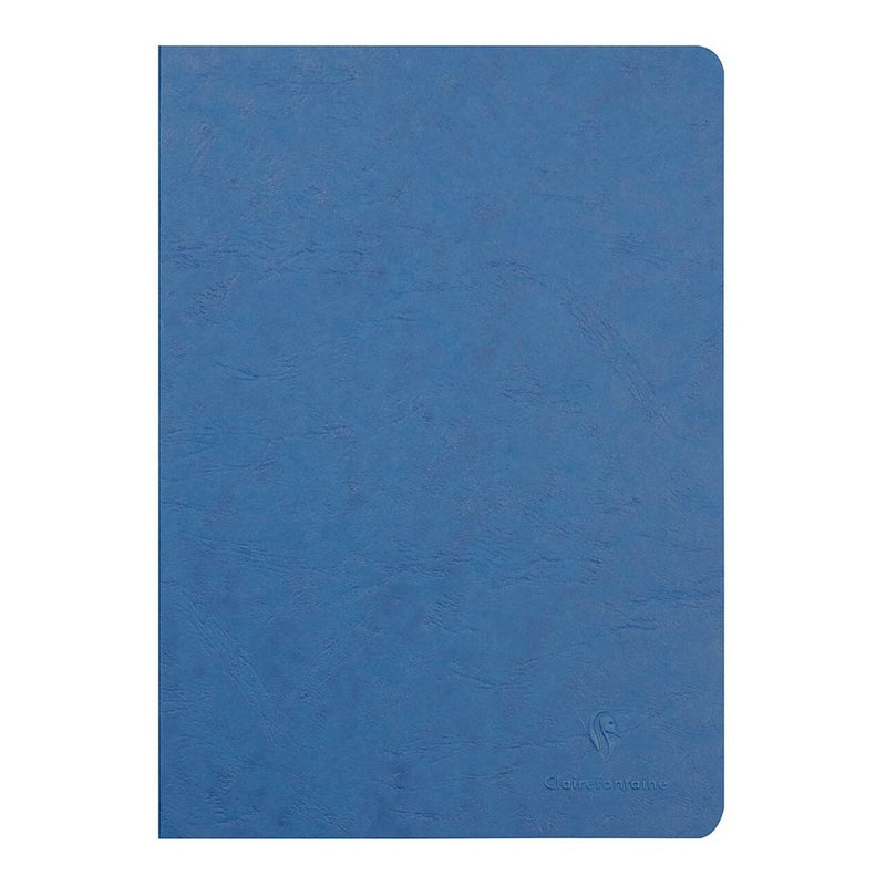 Clairefontaine Age Bag Notebook A4 Blank