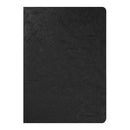 Clairefontaine Age Bag Notebook A4 Lined