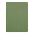 Clairefontaine Age Bag Notebook A4 Lined