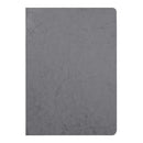 Clairefontaine Age Bag Notebook A4 Lined