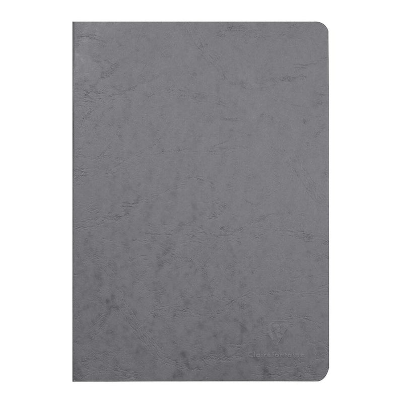 Clairefontaine Age Bag Notebook A4 Lined