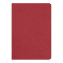 Clairefontaine Age Bag Notebook A5 Lined