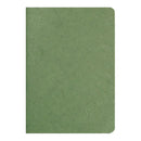 Clairefontaine Age Bag Notebook A5 Lined